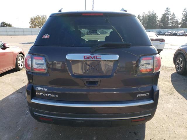 1GKKVRKD1FJ284180 | 2015 GMC ACADIA SLT