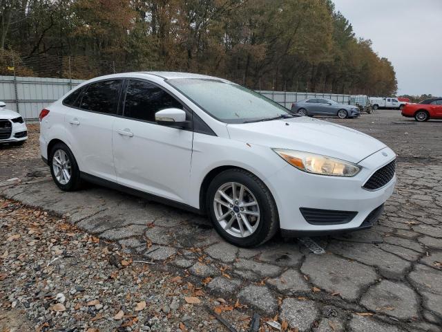 1FADP3F28FL201990 Ford FOCUS SE