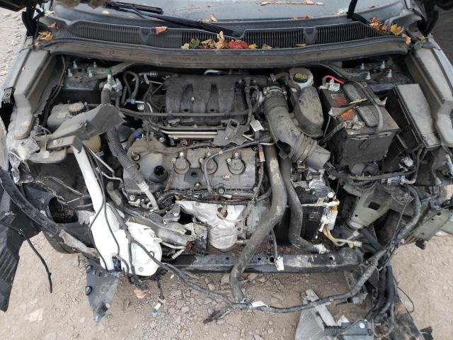 2019 FORD EXPLORER X - 1FM5K8D80KGA48652
