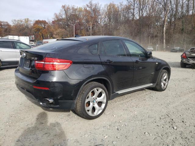 VIN 5UXFG2C53E0C44646 2014 BMW X6, Xdrive35I no.3