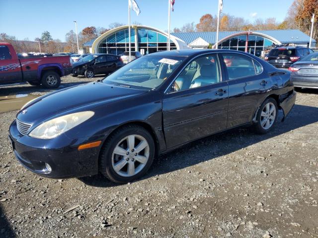 2005 Lexus ES 330 