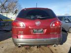 BUICK ENCLAVE CX photo