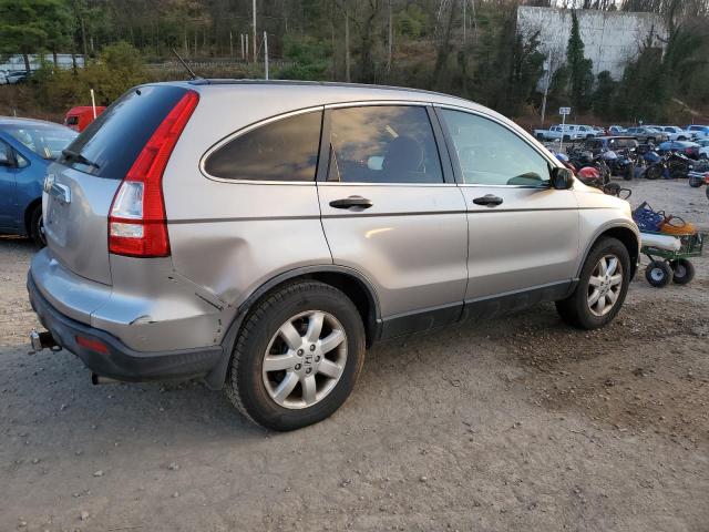 JHLRE48558C073572 | 2008 Honda cr-v ex