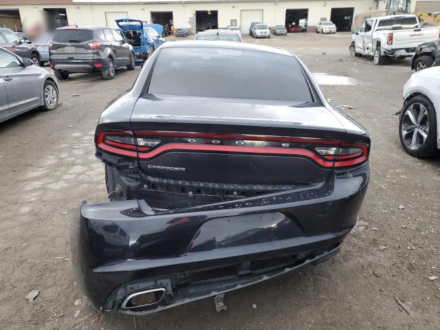 2C3CDXBG9HH605277 | 2017 DODGE CHARGER SE