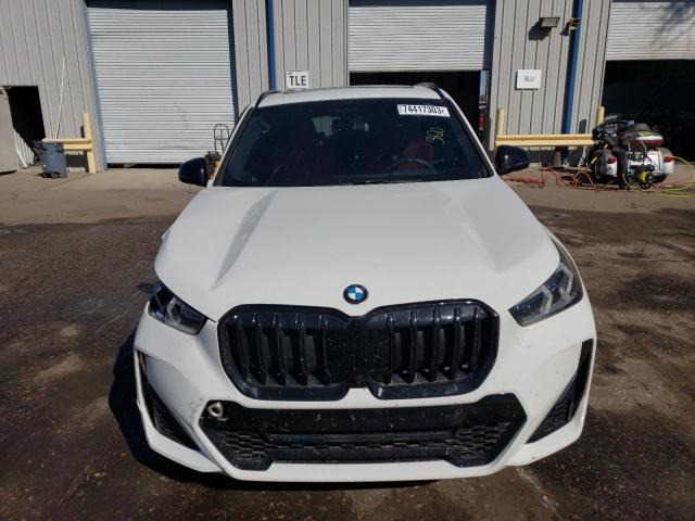 WBX73EF07P5W74799 BMW X1  5