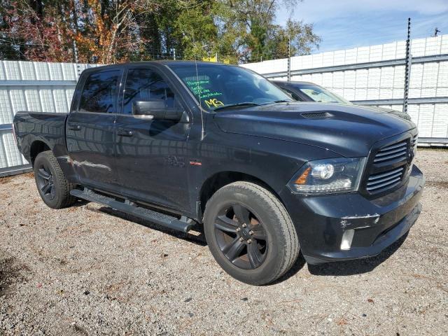 1C6RR7MT7GS120619 | 2016 RAM 1500 SPORT