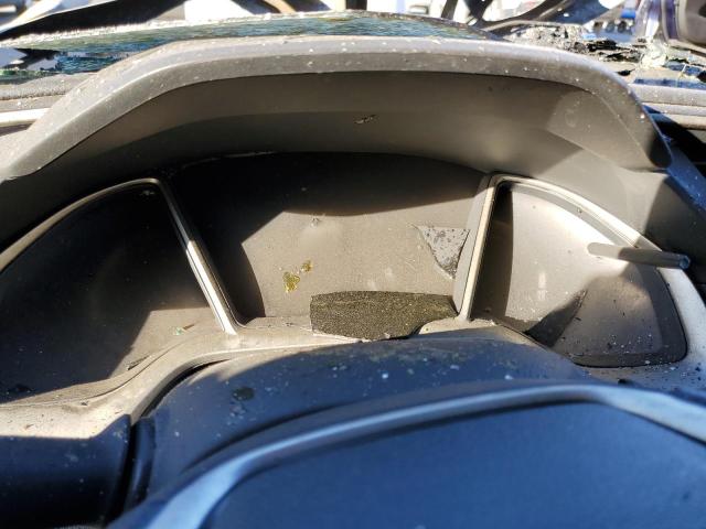 19XFC2F70GE237574 Honda CIVIC EX