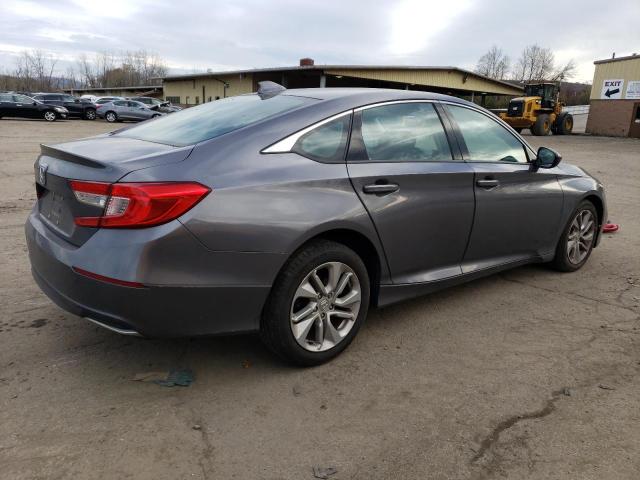 1HGCV1F15JA138425 | 2018 HONDA ACCORD LX