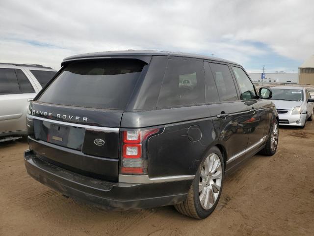 SALGS2TF4EA160641 Land Rover Range Rover Supercharged