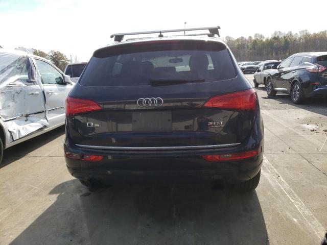 WA1LFAFP4FA133783 2015 AUDI Q5, photo no. 6