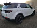 Lot #2327479759 2019 LAND ROVER DISCOVERY