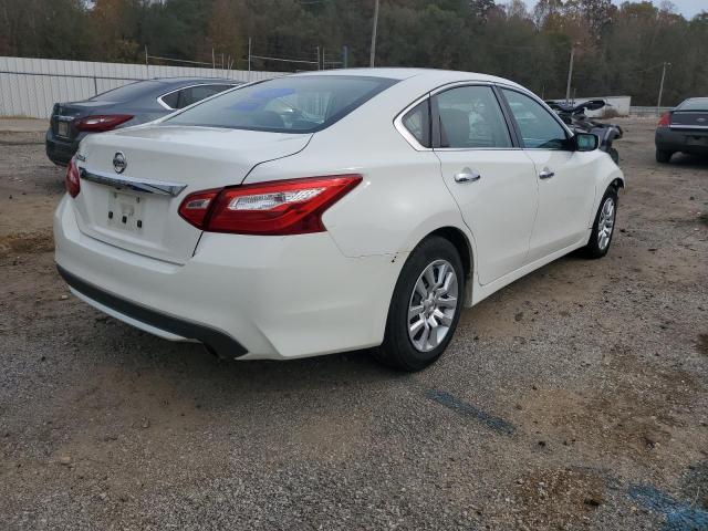 Vin: 1n4al3ap7gc223420, lot: 75956303, nissan altima 2.5 20163