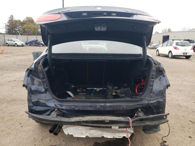 WBA3B5C59EF959362 BMW 328 Xi Sulev