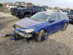 2016 HONDA CIVIC EX - 19XFC1F47GE016022