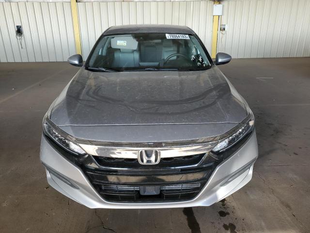 1HGCV1F13KA128624 | 2019 HONDA ACCORD LX