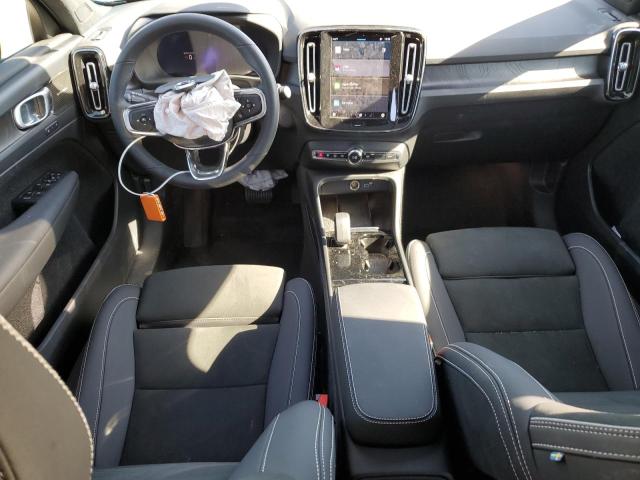 2023 VOLVO C40 RECHAR YV4ED3GM9P2038715