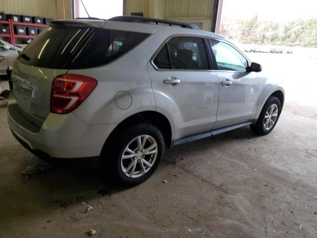 2GNALCEK0G6332973 | 2016 CHEVROLET EQUINOX LT