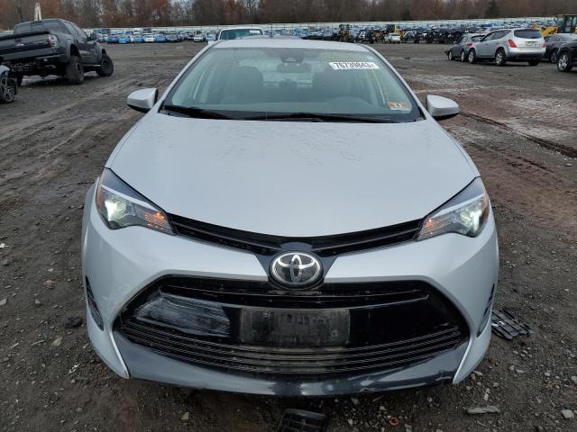 5YFBURHE8HP726496 | 2017 TOYOTA COROLLA L