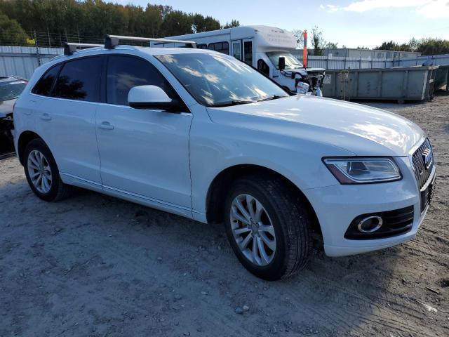 VIN WA1LFAFP1EA016354 2014 Audi Q5, Premium Plus no.4