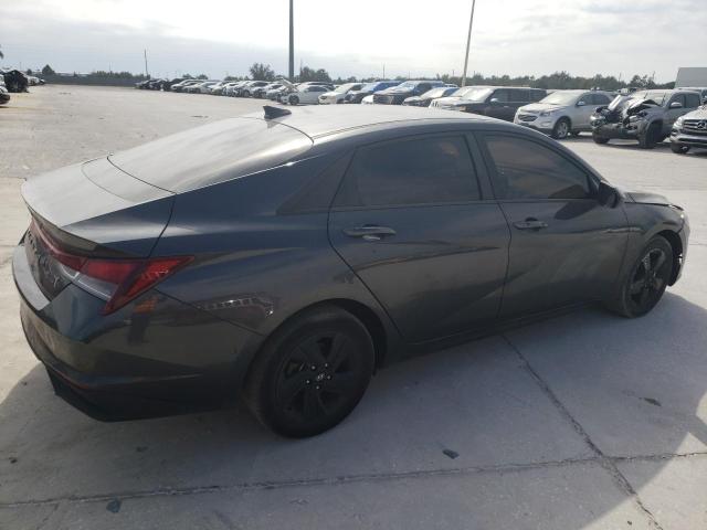 5NPLS4AG0MH029307 Hyundai Elantra SE 3