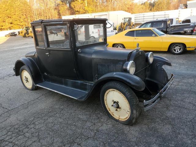 A455712 | 1925 Dodge touring