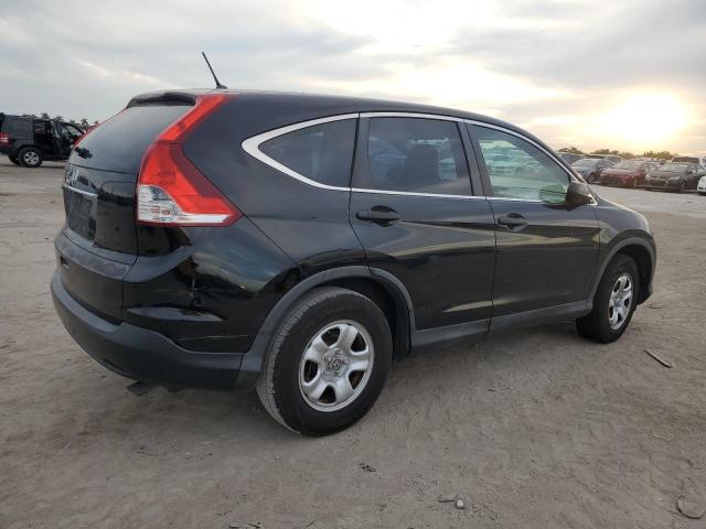 Vin: 5j6rm3h34dl030564, lot: 77813263, honda crv lx 20133