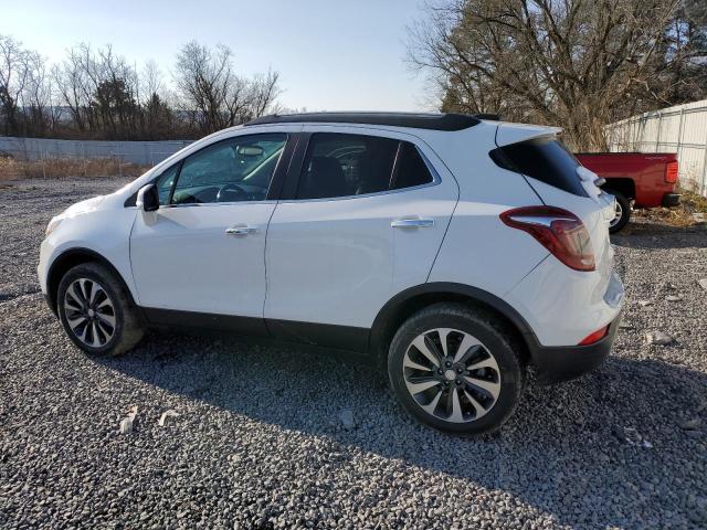 KL4CJGSM2KB849261 2019 BUICK ENCORE-1