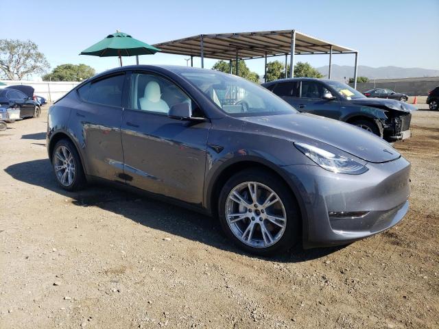 7SAYGDEE3PA091870 | 2023 Tesla model y