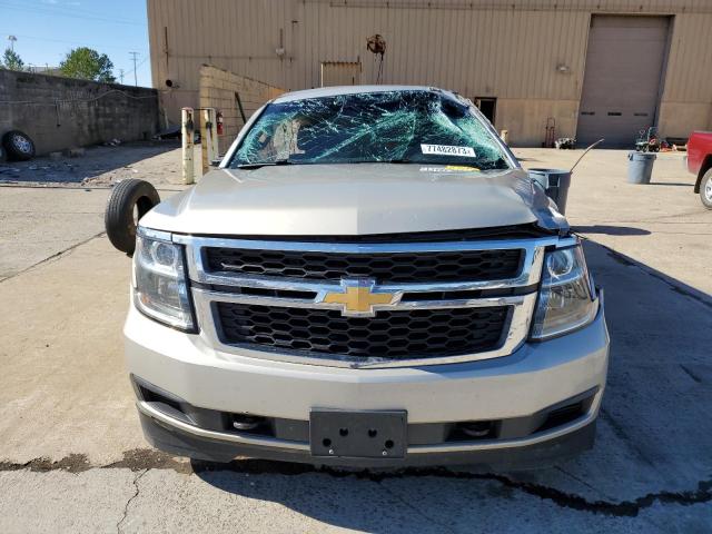 1GNSKGEC4GR182779 | 2016 CHEVROLET SUBURBAN K