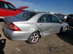 MERCEDES-BENZ C 320 4MAT photo