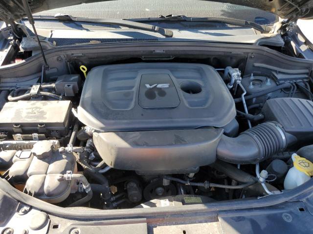 2016 JEEP GRAN CHERO 1C4RJFBGXGC386050