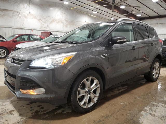 FORD-ESCAPE-1FMCU9J94FUA04973