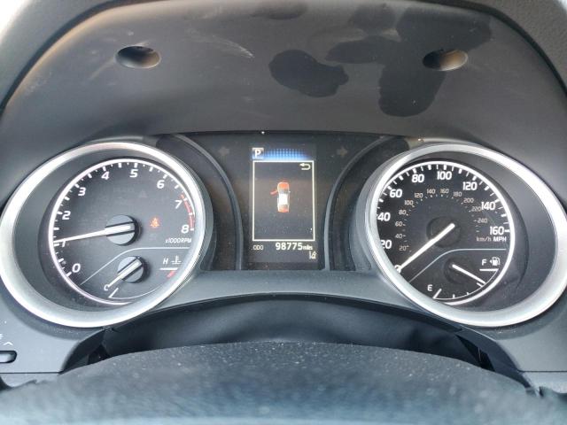 4T1C11AK2NU654607 | 2022 TOYOTA CAMRY LE