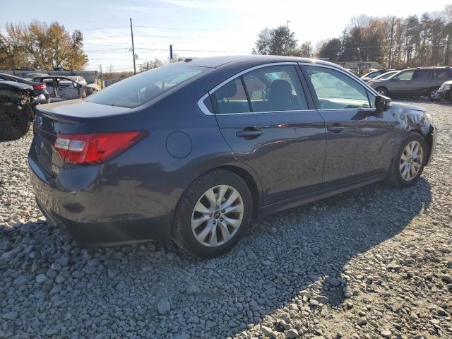 4S3BNAF60F3042932 Subaru Legacy 2.5i Premium