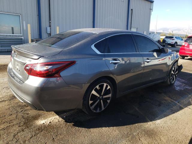 1N4AL3AP8JC150405 | 2018 NISSAN ALTIMA 2.5