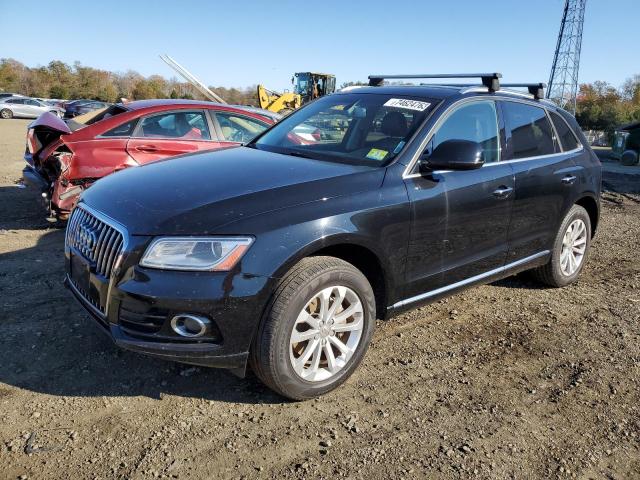 AUDI-Q5-WA1L2AFP9GA028590