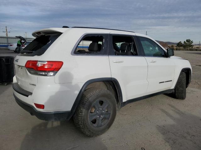 1C4RJFAG9HC817903 Jeep Grand Cherokee Laredo