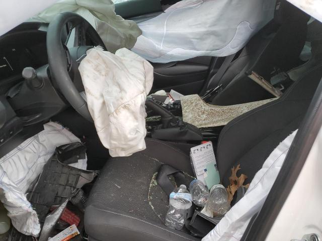 2023 TOYOTA GR COROLLA JTNABAAE6PA002933