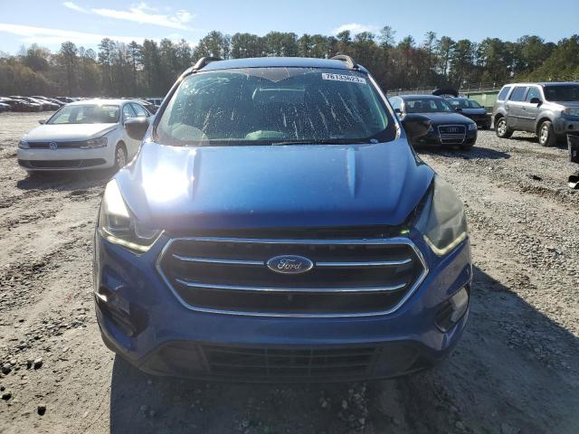 1FMCU0GD2HUC06804 | 2017 FORD ESCAPE SE