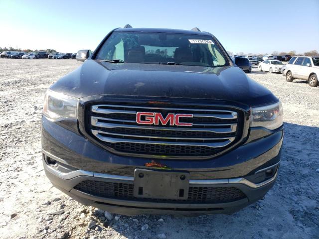 2017 GMC ACADIA 1GKKNVLS1HZ200756