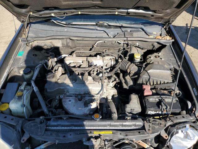 2006 Nissan Sentra 1.8 VIN: 3N1CB51D76L593814 Lot: 61792314