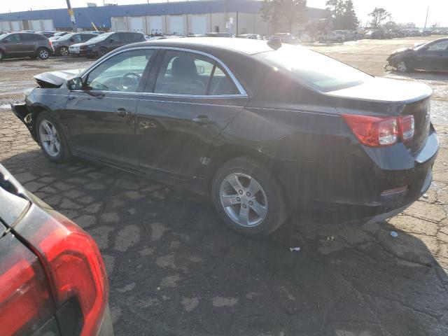 1G11C5SL5EF299353 | 2014 CHEVROLET MALIBU 1LT