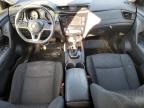 NISSAN ROGUE S photo