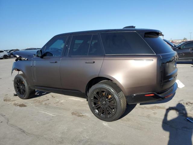 SALK19E72PA012406 Land Rover Range Rover Autobiography