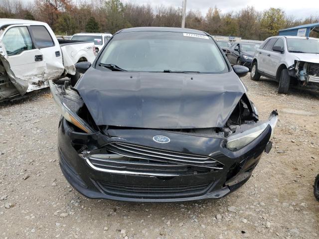 3FADP4TJ3GM133888 | 2016 FORD FIESTA S