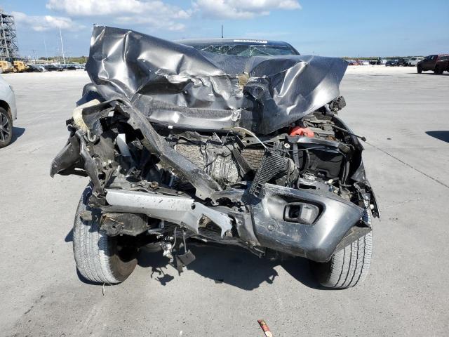 2019 FORD RANGER XL 1FTER4EH4KLB23481