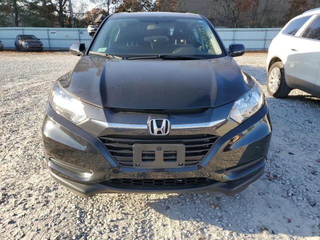 2018 HONDA HR-V LX - 3CZRU6H38JM703013