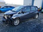 2018 NISSAN VERSA NOTE - 3N1CE2CP2JL366326