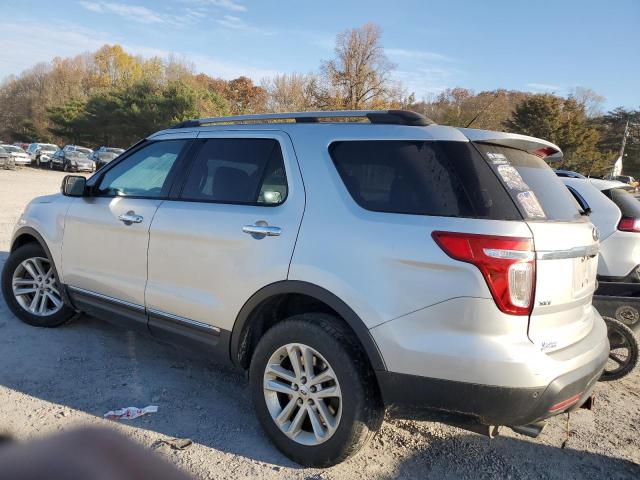 Vin: 1fm5k8d84dgb35408, lot: 74781153, ford explorer xlt 20132