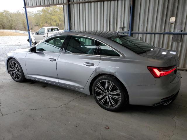 WAUD8AF2XKN130086 | 2019 AUDI A6 PREMIUM